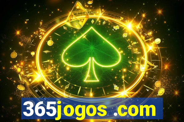 365jogos .com